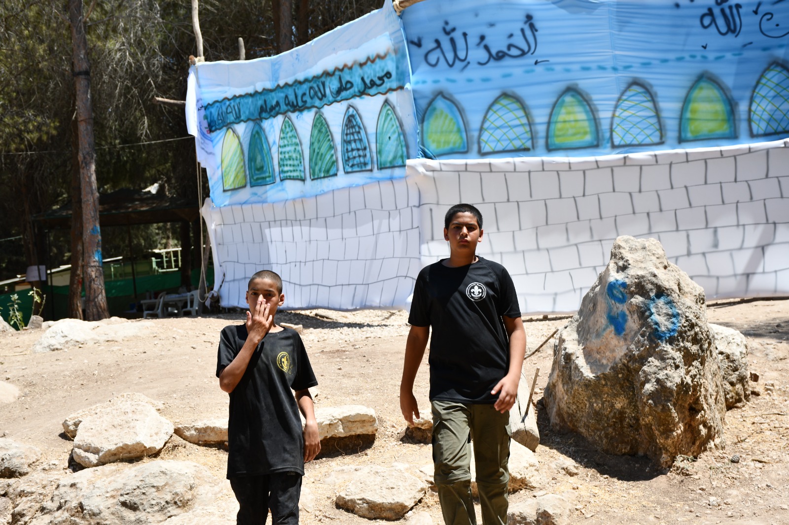 WhatsApp Image 2021-08-22 at 11.36.57 AM (2).jpeg